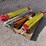 #4665-•-lot-of-surveying-tripods-image-17