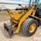 2017-caterpillar-906m-image-9