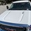 2016-gmc-sierra-2500hd-image-17