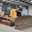 2019-caterpillar-d6k2-lgp-image-2