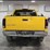 2004-dodge-ram-1500-image-8