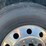 2018-peterbilt-579-image-54