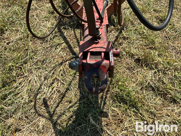 case-ih-4800-image-20