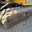deere-50g-image-71