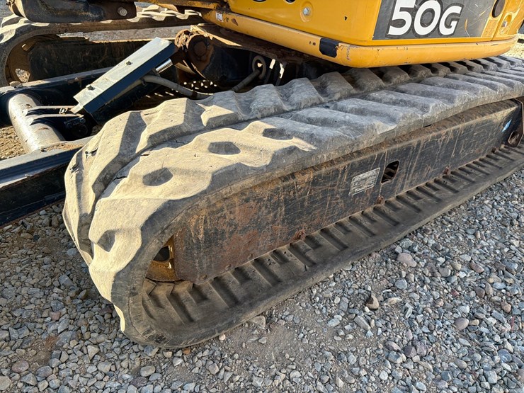 deere-50g-image-71