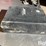 john-deere-4440-image-4