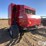 2021-massey-ferguson-2956a-image-7