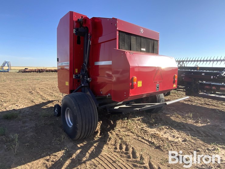 2021-massey-ferguson-2956a-image-7