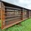(10)-24'-free-standing-panels-image-2