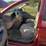 2006-toyota-sienna-image-23
