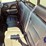 2014-gmc-sierra-z71-slt-pickup-truck-image-74