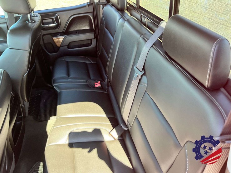 2014-gmc-sierra-z71-slt-pickup-truck-image-74