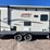 #2825-•-2019-keys-coleman,-(has-new-mexico-title)-image-67
