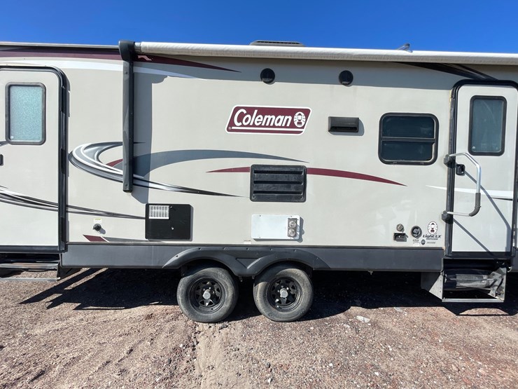 #2825-•-2019-keys-coleman,-(has-new-mexico-title)-image-67