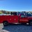 2019-gmc-sierra-3500-image-60