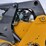deere-317g-image-8