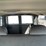 1999-chevrolet-astro-image-23