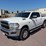 2019-dodge-2500-image-1