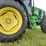 john-deere-7130-image-8