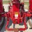 farmall-super-mta-diesel-image-49