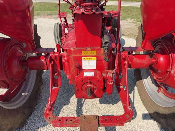 farmall-super-mta-diesel-image-49