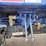 2007-international-workstar-7400-image-38