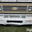 1988-chevrolet-c70-image-16