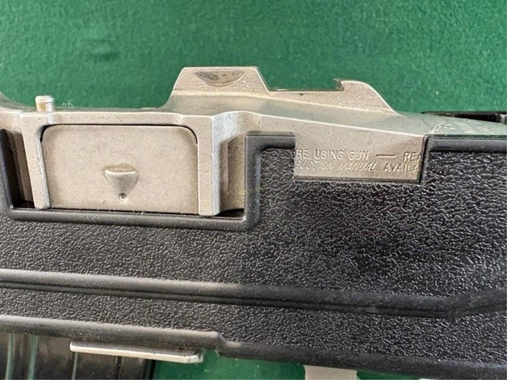 ruger-mini-thirty-7.62x39mm-rifle-image-14