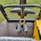 cfg-industry-qk18r-image-17