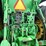 john-deere-7210r-image-7