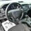 2020-ford-ranger-xl-image-11