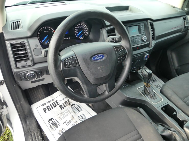 2020-ford-ranger-xl-image-11