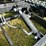 cfg-industry-mh13rx-image-9