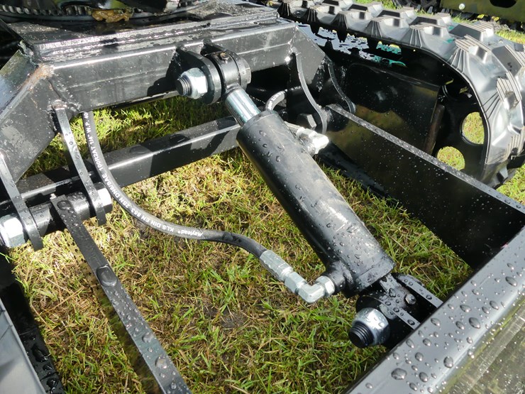 cfg-industry-mh13rx-image-9