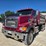 2001-sterling-l8500-image-4