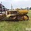 1948-caterpillar-d4-image-8