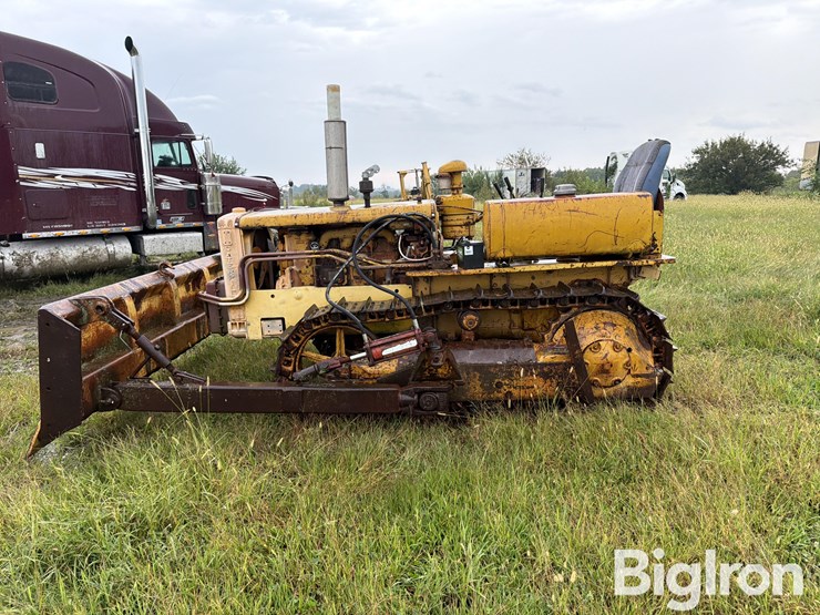 1948-caterpillar-d4-image-8