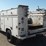 2010-ford-f450-image-4