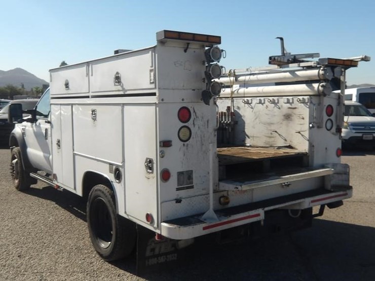 2010-ford-f450-image-4