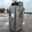 #4671-•-victory-commercial-freezer-image-1