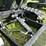 cfg-industrial-kt13r-image-9