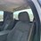 2010-ford-f150-image-49