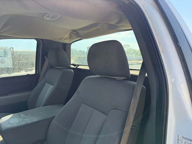 2010-ford-f150-image-49