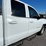 #2754-•-2015-chevrolet-silverado-(title-in-delay)-image-89
