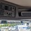 2018-volvo-10-image-26