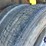 2000-east-t/a-aluminum-combo-30-dump-trailer-image-23