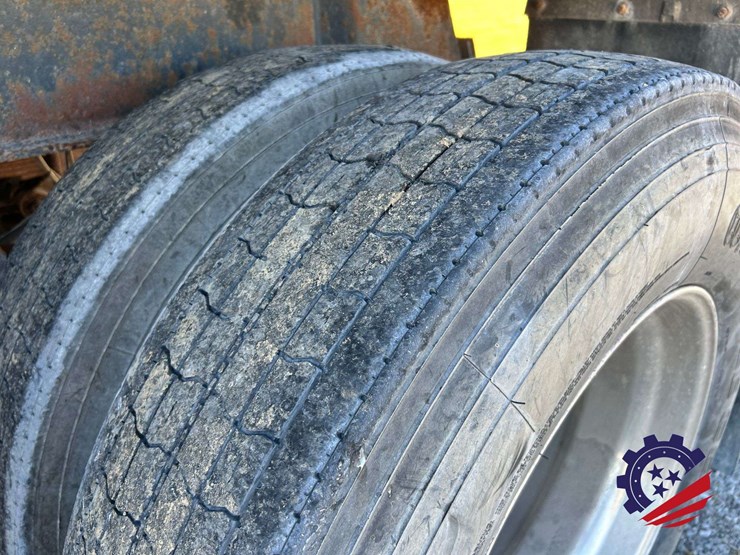 2000-east-t/a-aluminum-combo-30-dump-trailer-image-23