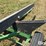 2011-ez-trail-672-image-11