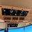 john-deere-8450-image-48