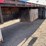 2007-freightliner-m2-business-class-image-10